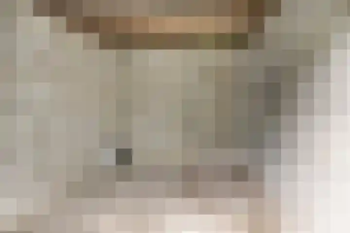 Silenestraat 11 Hilversum thumbnail 24