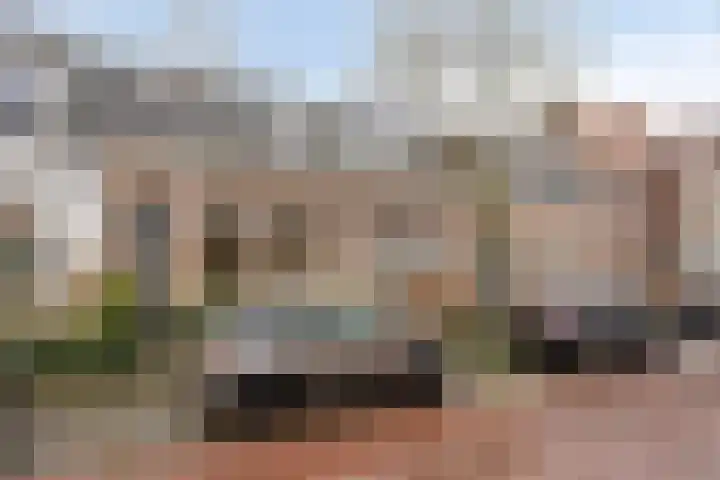 Silenestraat 11 Hilversum thumbnail 25