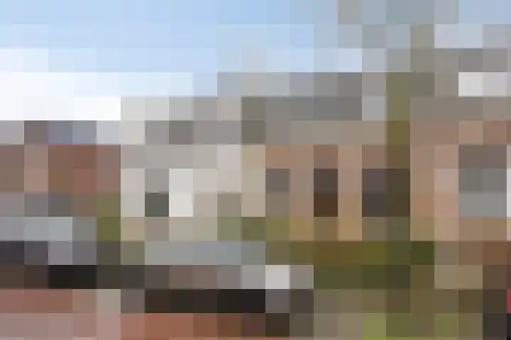Silenestraat 11 Hilversum thumbnail 26
