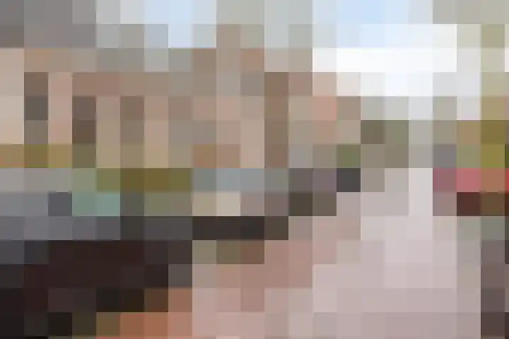 Silenestraat 11 Hilversum thumbnail 27