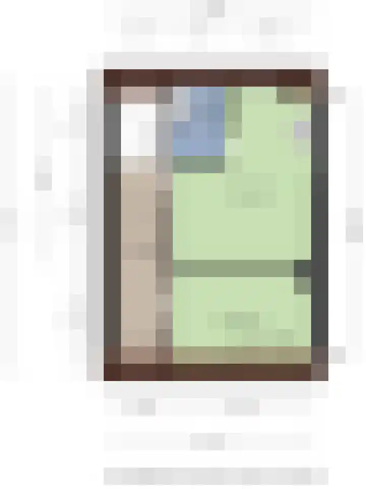 Silenestraat 11 Hilversum thumbnail 28
