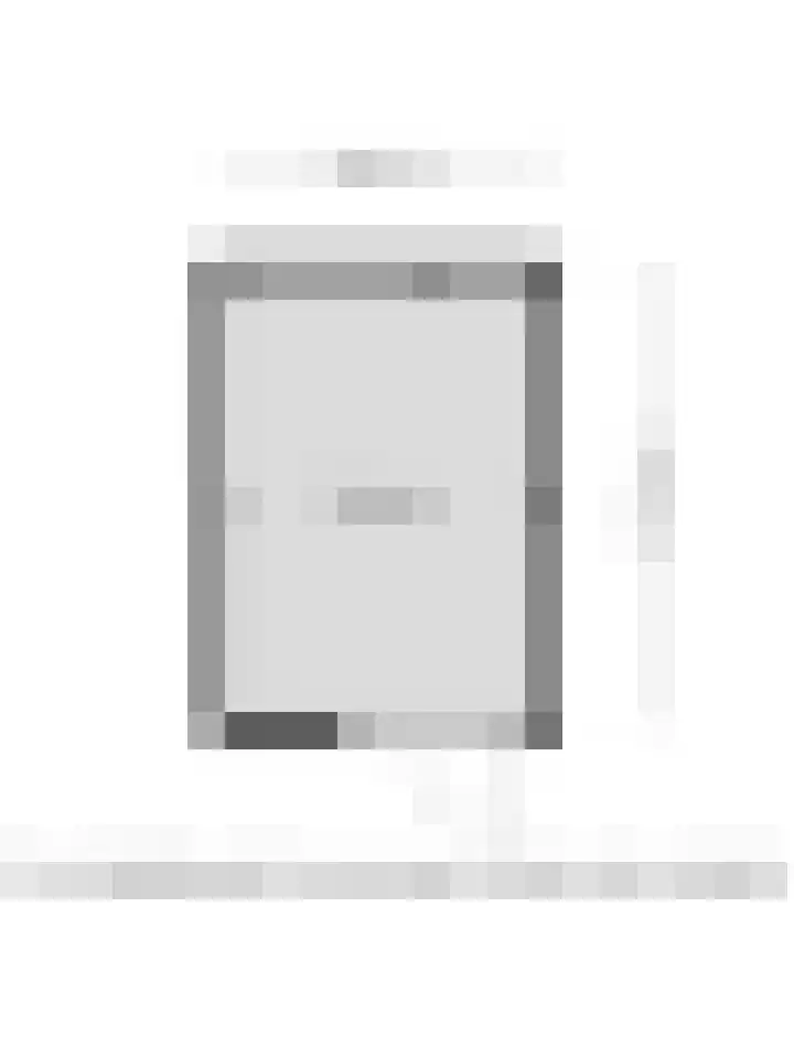 Silenestraat 11 Hilversum thumbnail 30