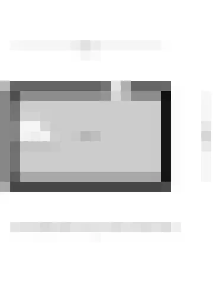 Silenestraat 11 Hilversum thumbnail 31