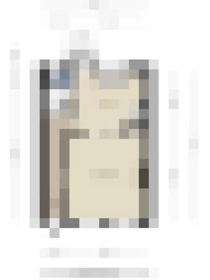 Silenestraat 11 Hilversum thumbnail 33