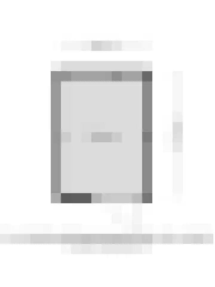 Silenestraat 11 Hilversum thumbnail 34
