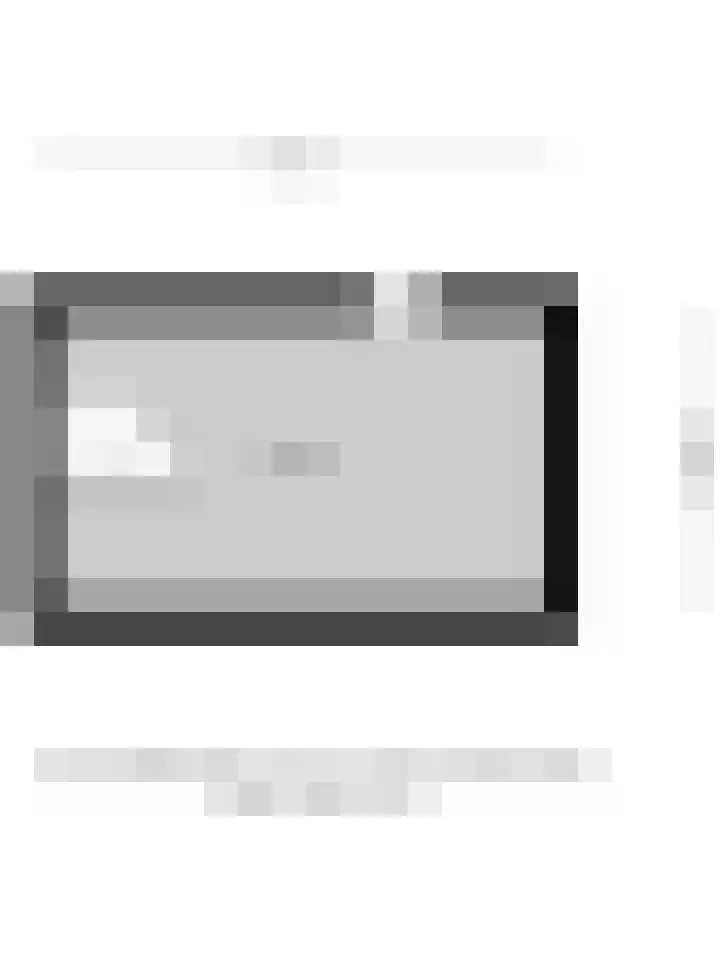 Silenestraat 11 Hilversum thumbnail 36