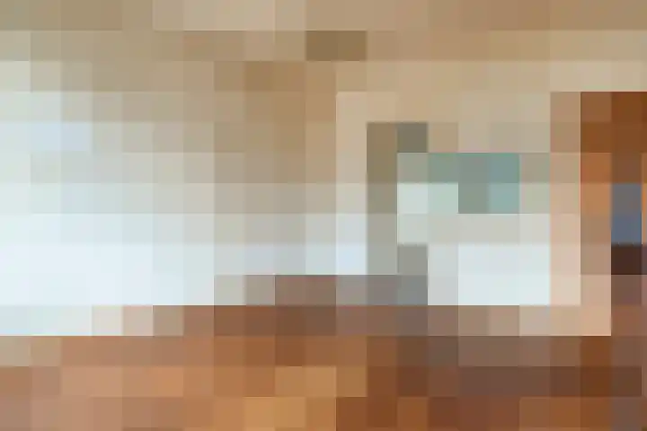 Silenestraat 11 Hilversum thumbnail 5