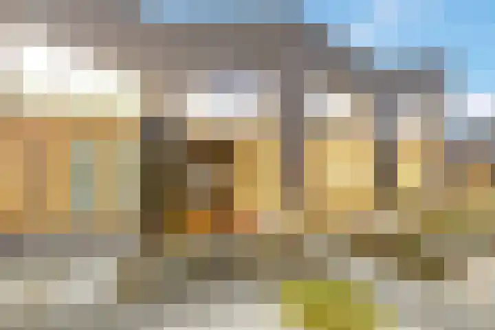 Silenestraat 15 C Hilversum thumbnail 18