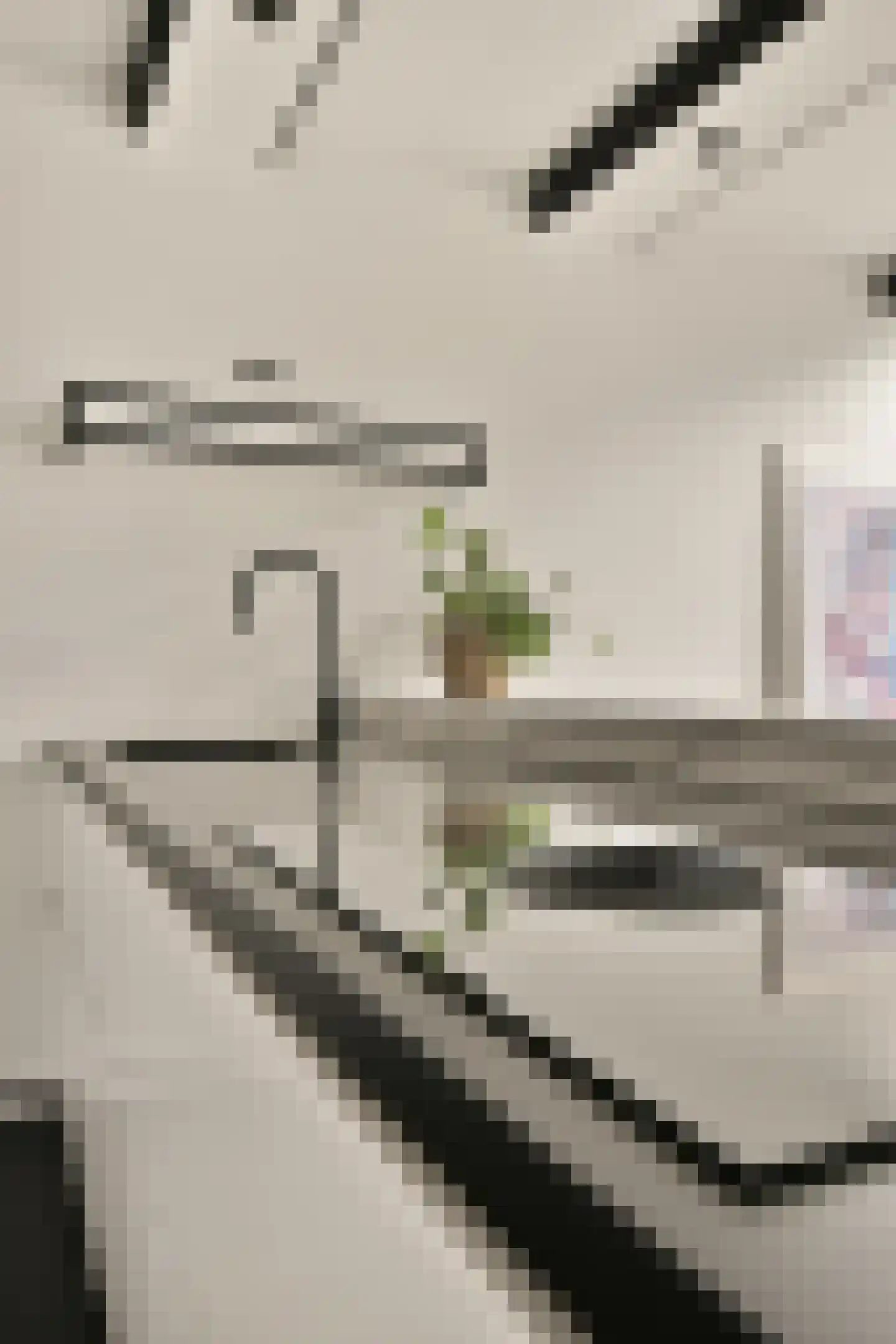 Silenestraat 15 D Hilversum thumbnail 12