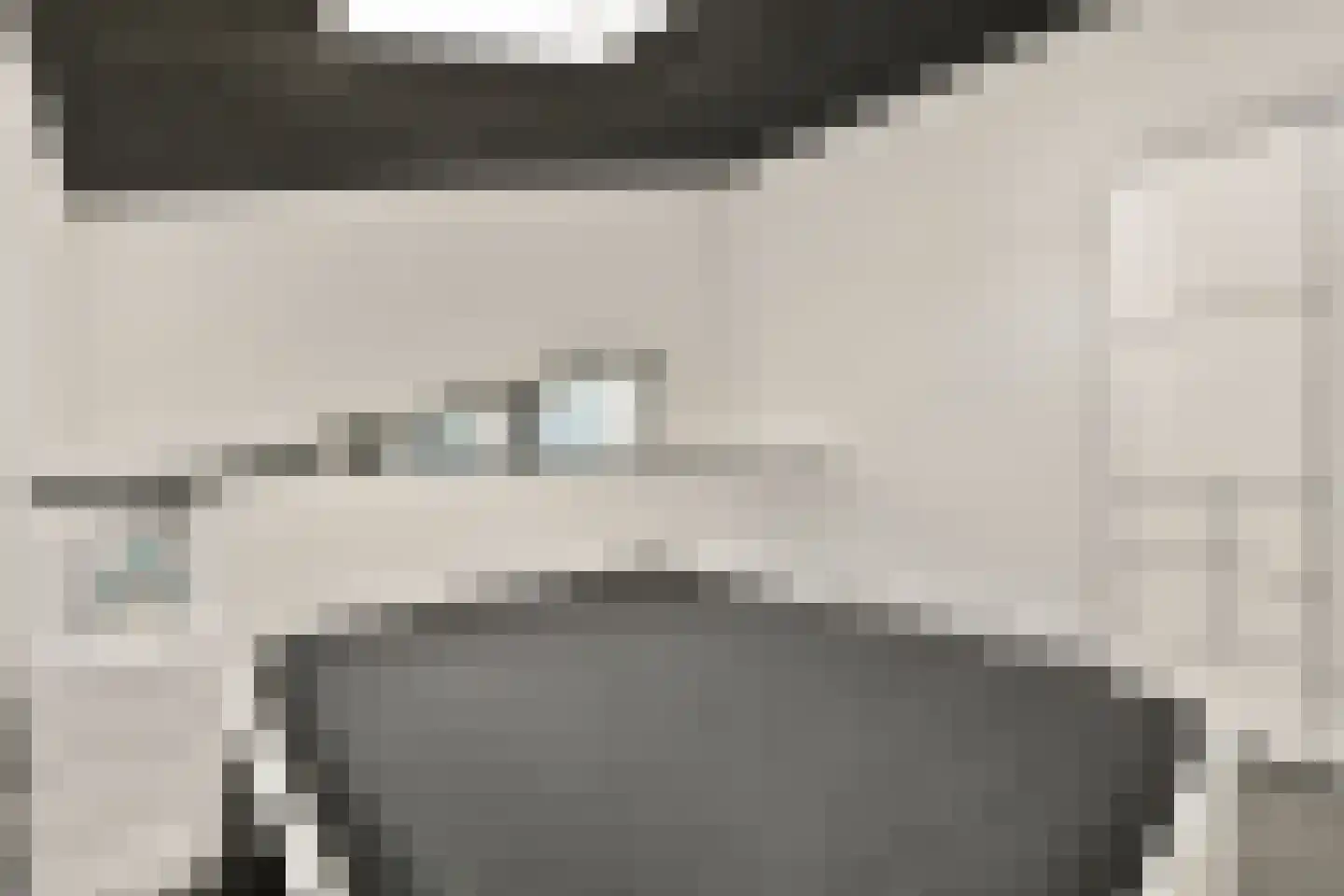 Silenestraat 15 D Hilversum thumbnail 18
