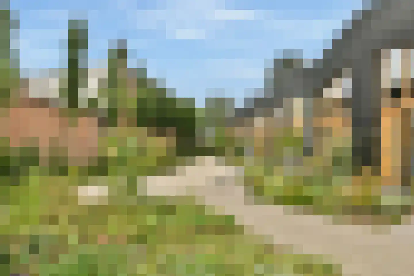 Silenestraat 15 D Hilversum thumbnail 32
