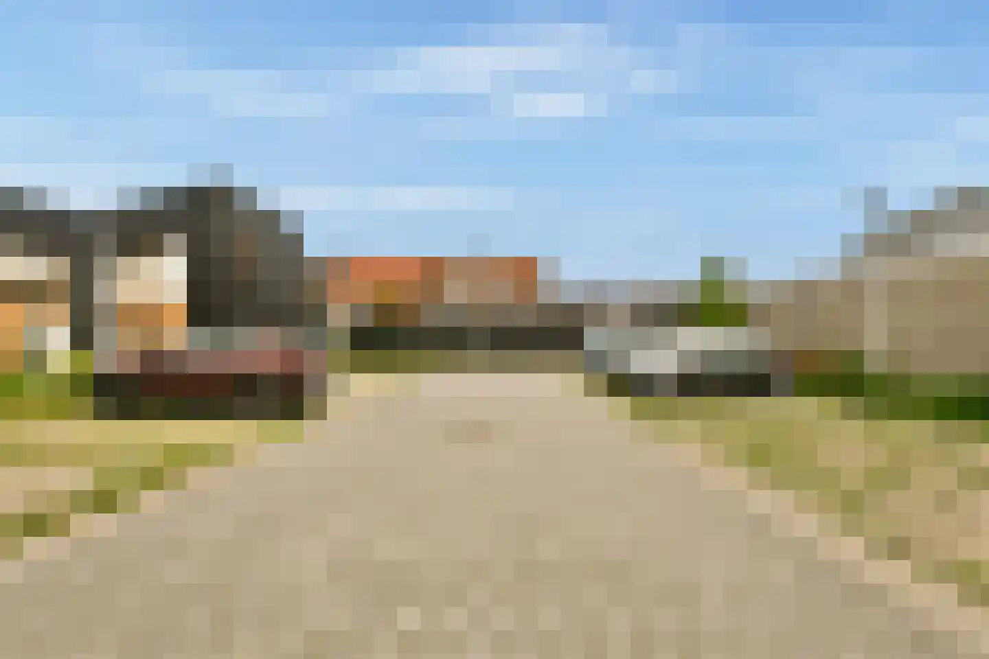 Silenestraat 15 D Hilversum thumbnail 33
