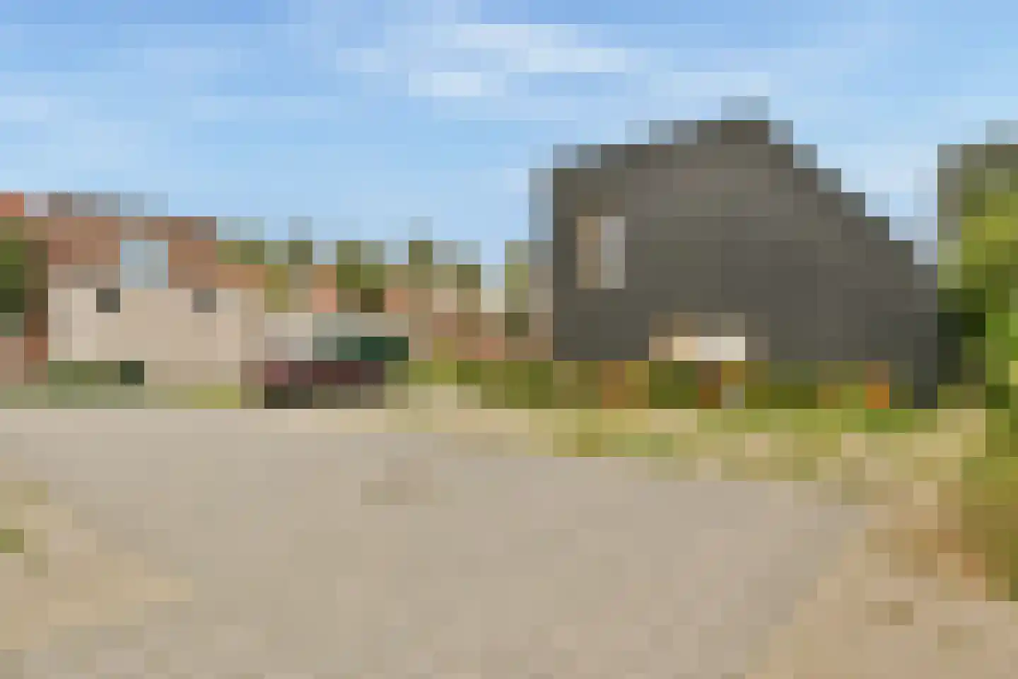 Silenestraat 15 D Hilversum thumbnail 34
