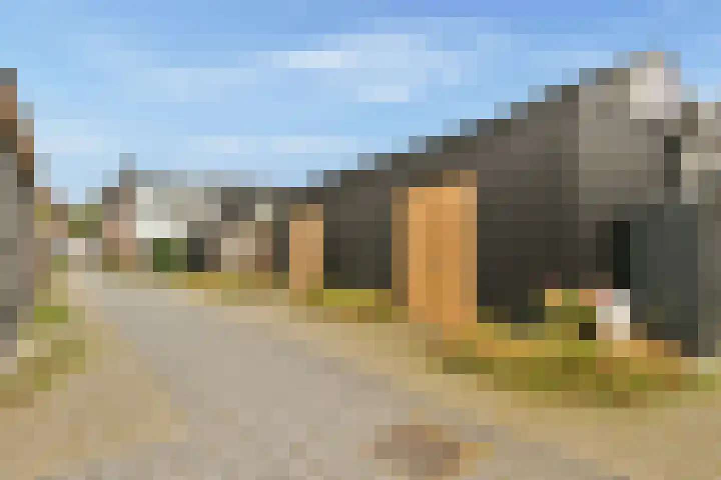 Silenestraat 15 D Hilversum thumbnail 35