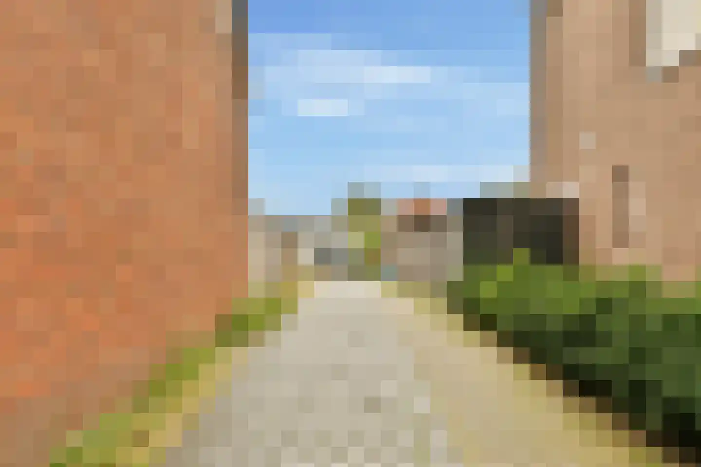 Silenestraat 15 D Hilversum thumbnail 36