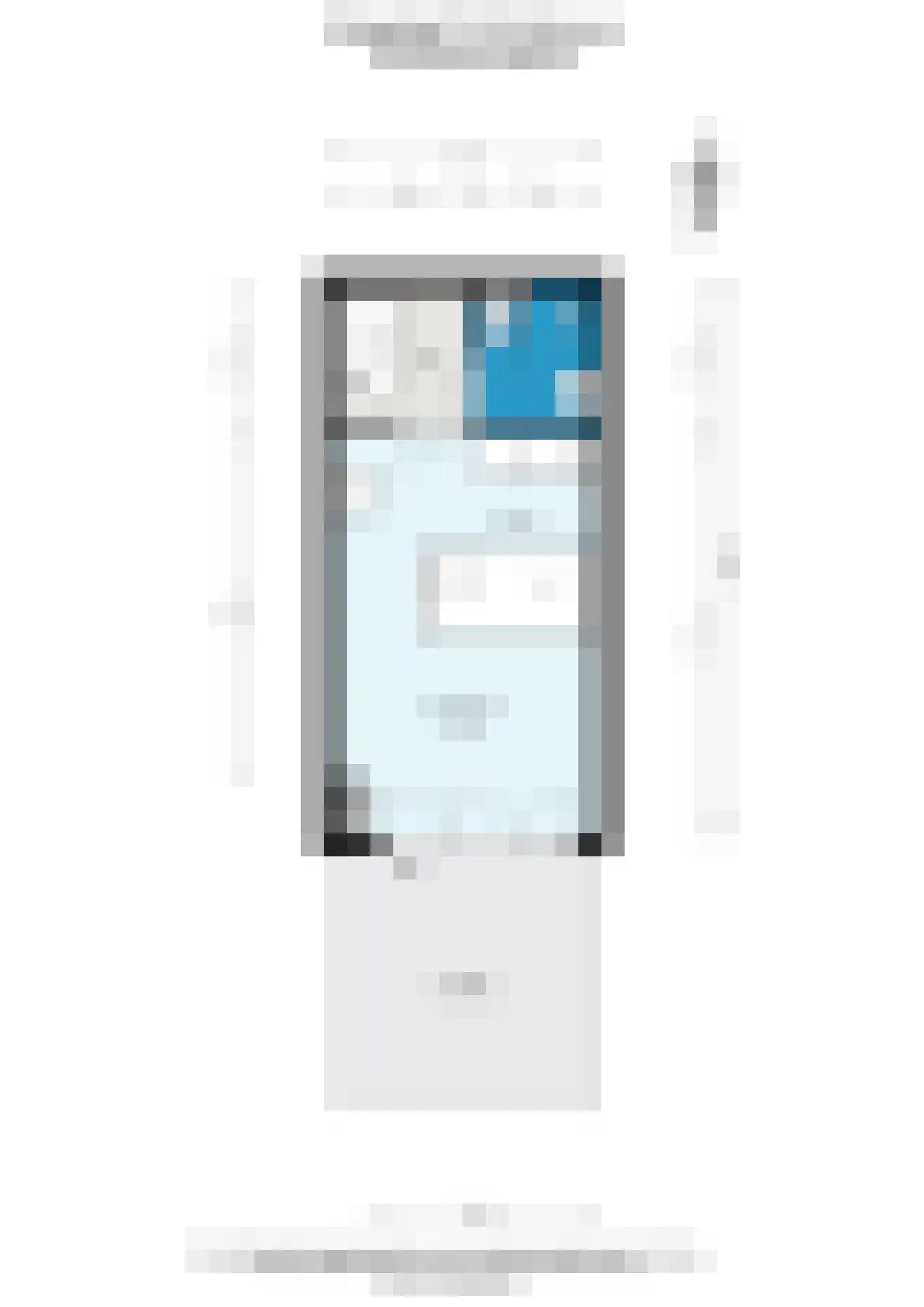 Silenestraat 15 D Hilversum thumbnail 37