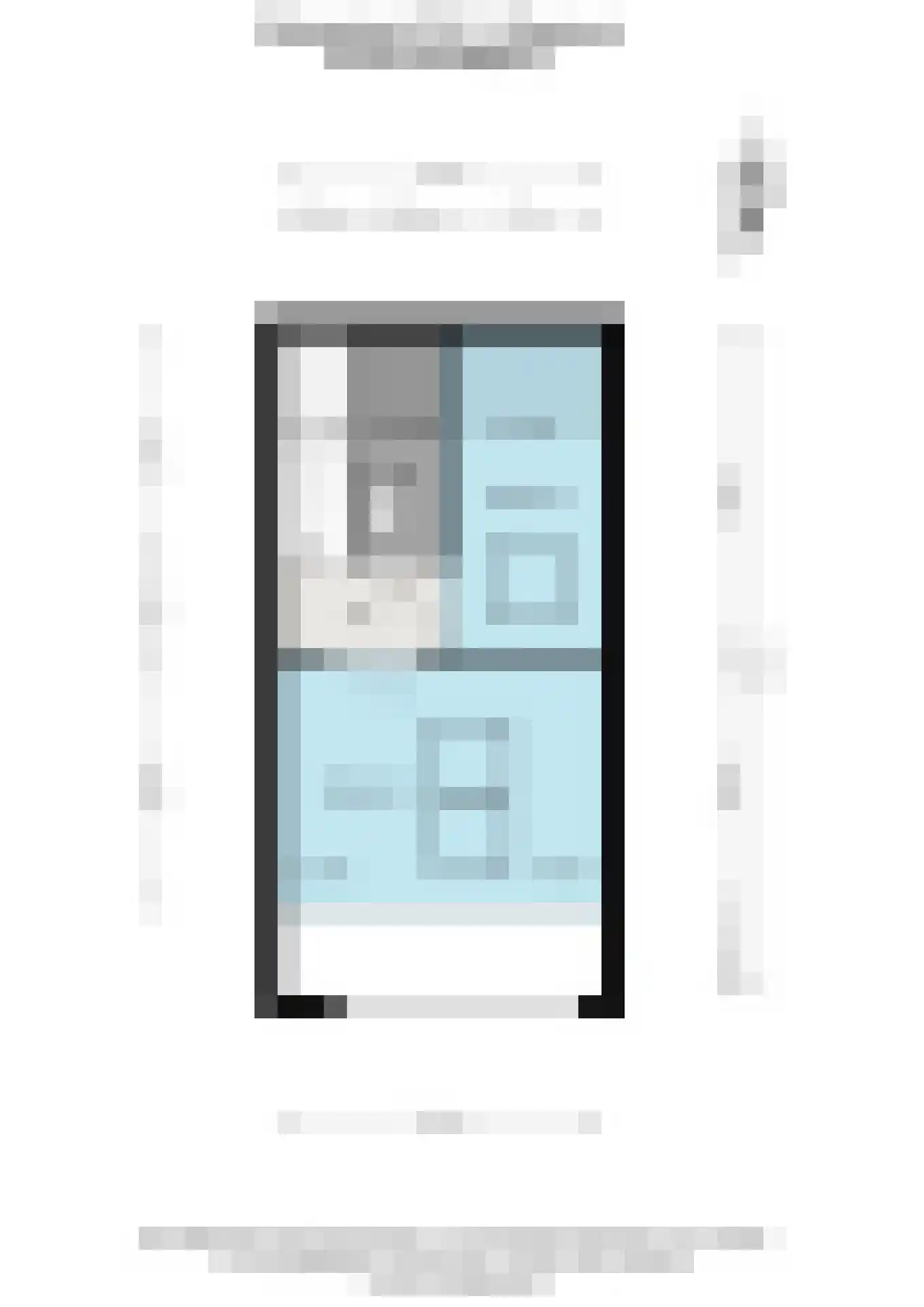 Silenestraat 15 D Hilversum thumbnail 38