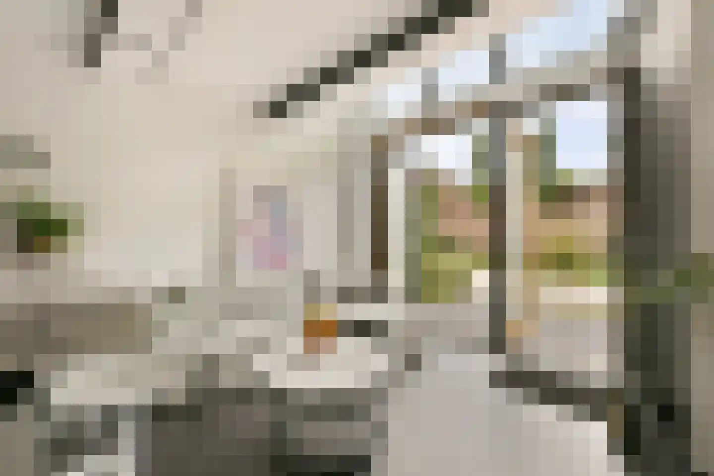 Silenestraat 15 D Hilversum thumbnail 4