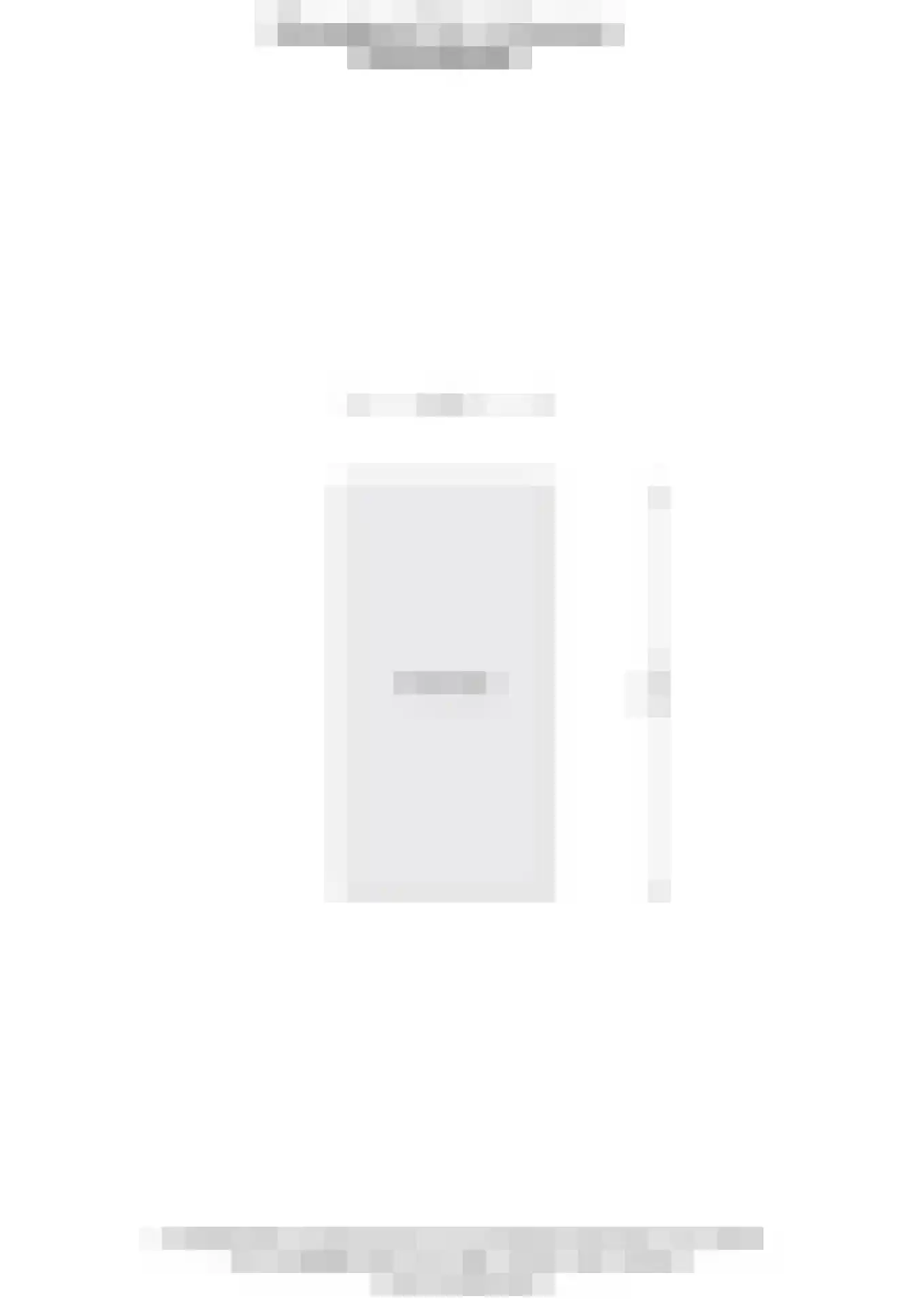 Silenestraat 15 D Hilversum thumbnail 40
