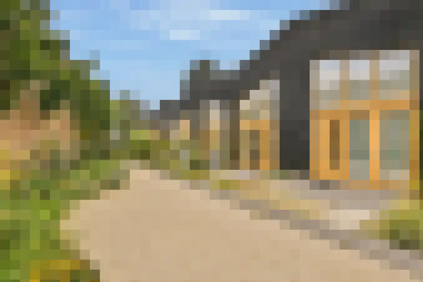 Silenestraat 15 D Hilversum thumbnail 5