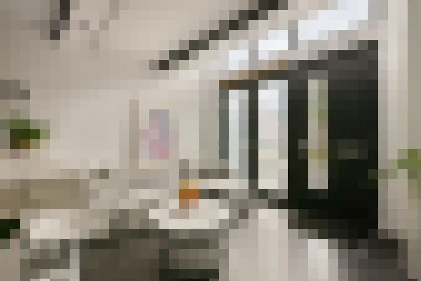 Silenestraat 15 D Hilversum thumbnail 6