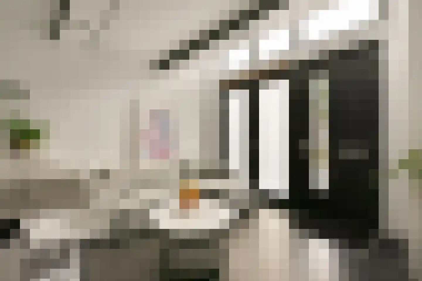 Silenestraat 15 D Hilversum thumbnail 7