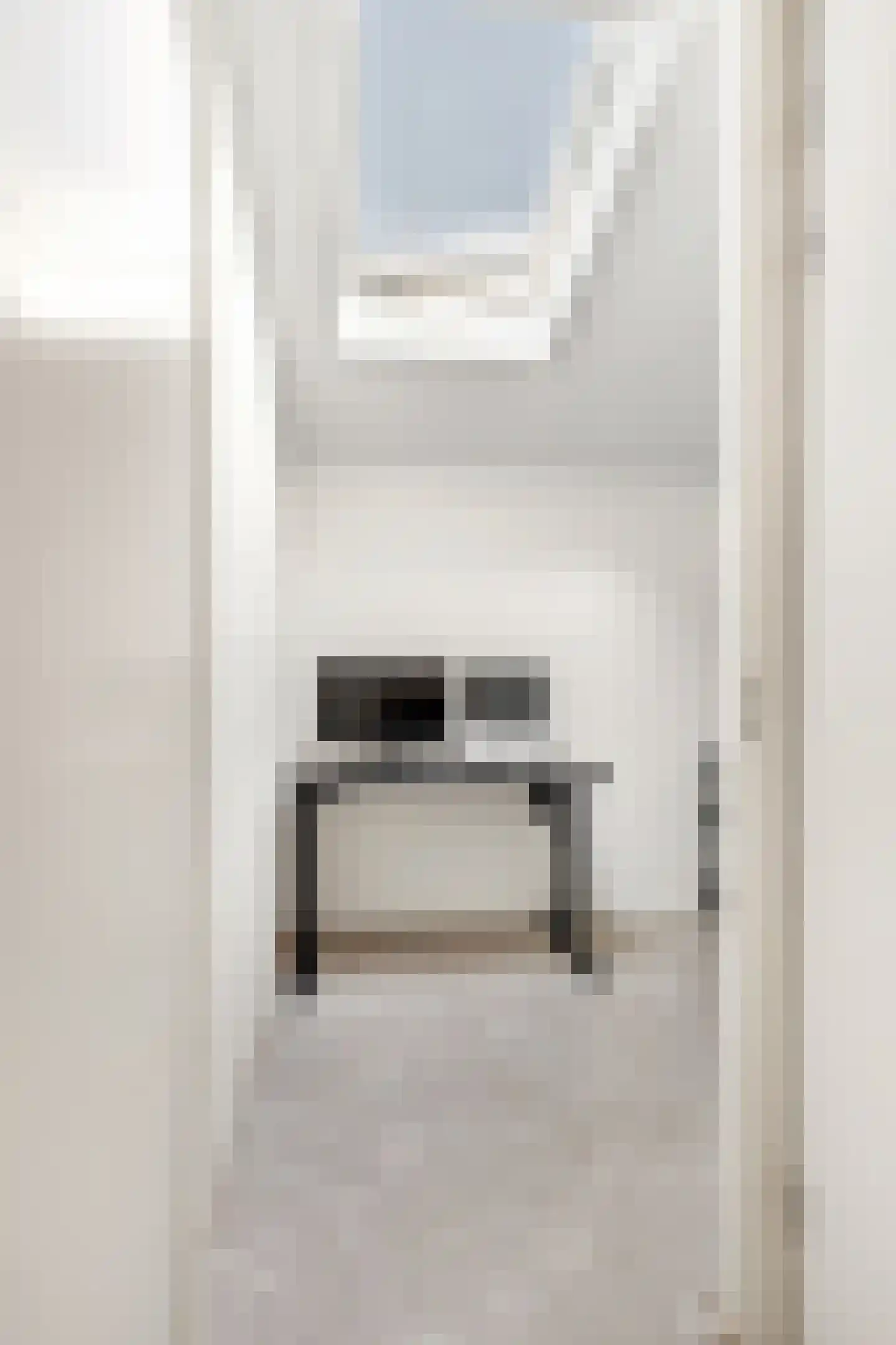 Silenestraat 15 E Hilversum thumbnail 13