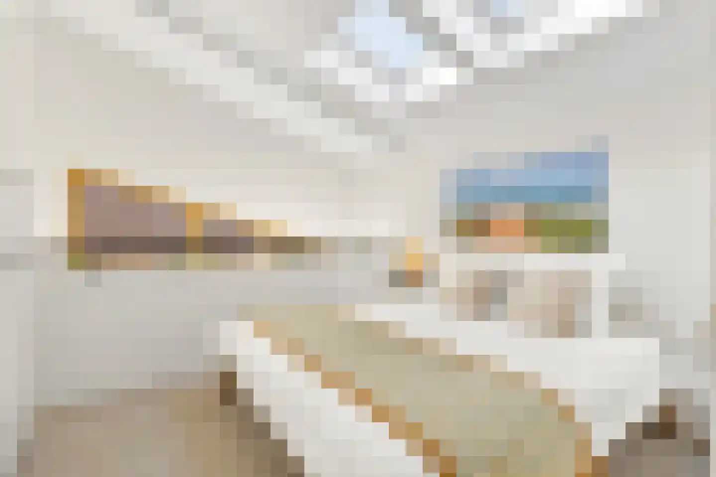 Silenestraat 15 E Hilversum thumbnail 15