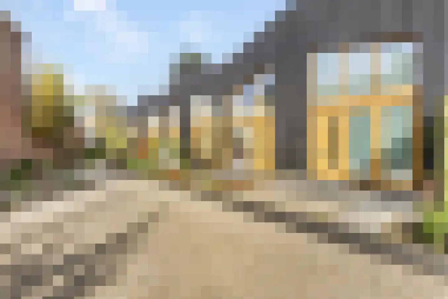 Silenestraat 15 E Hilversum thumbnail 17