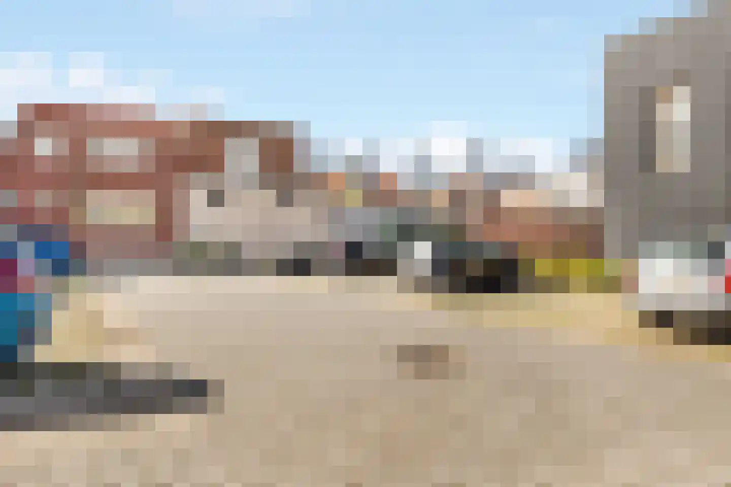 Silenestraat 15 E Hilversum thumbnail 19