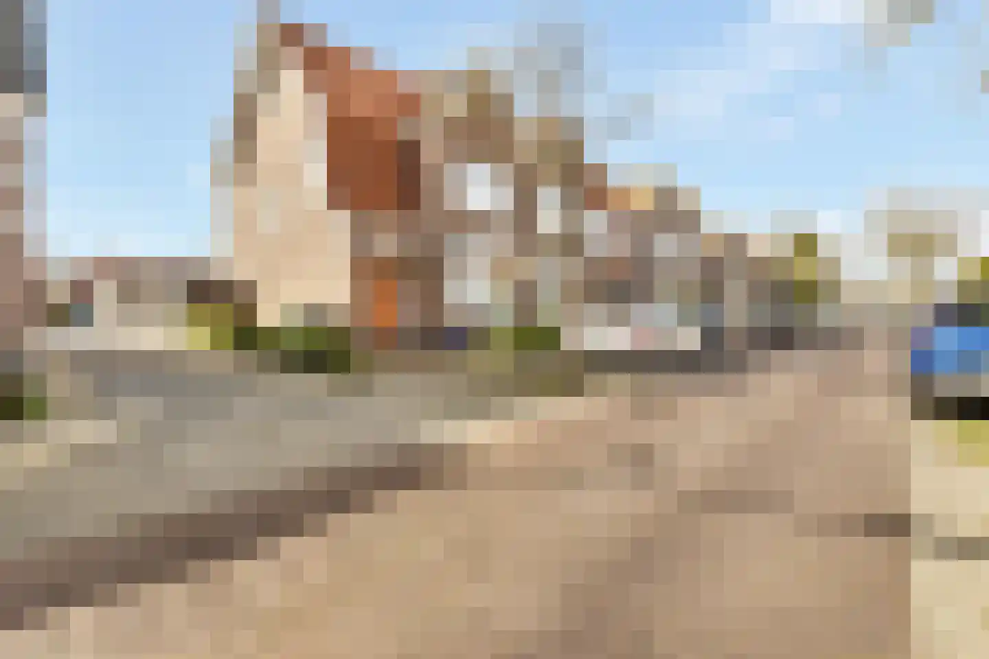 Silenestraat 15 E Hilversum thumbnail 20