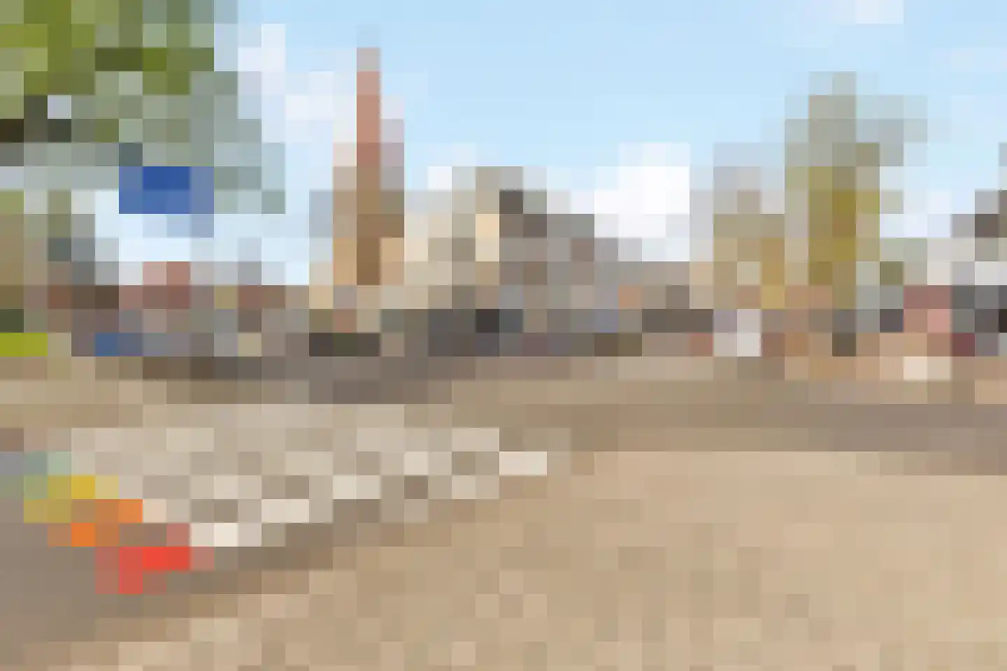 Silenestraat 15 E Hilversum thumbnail 21