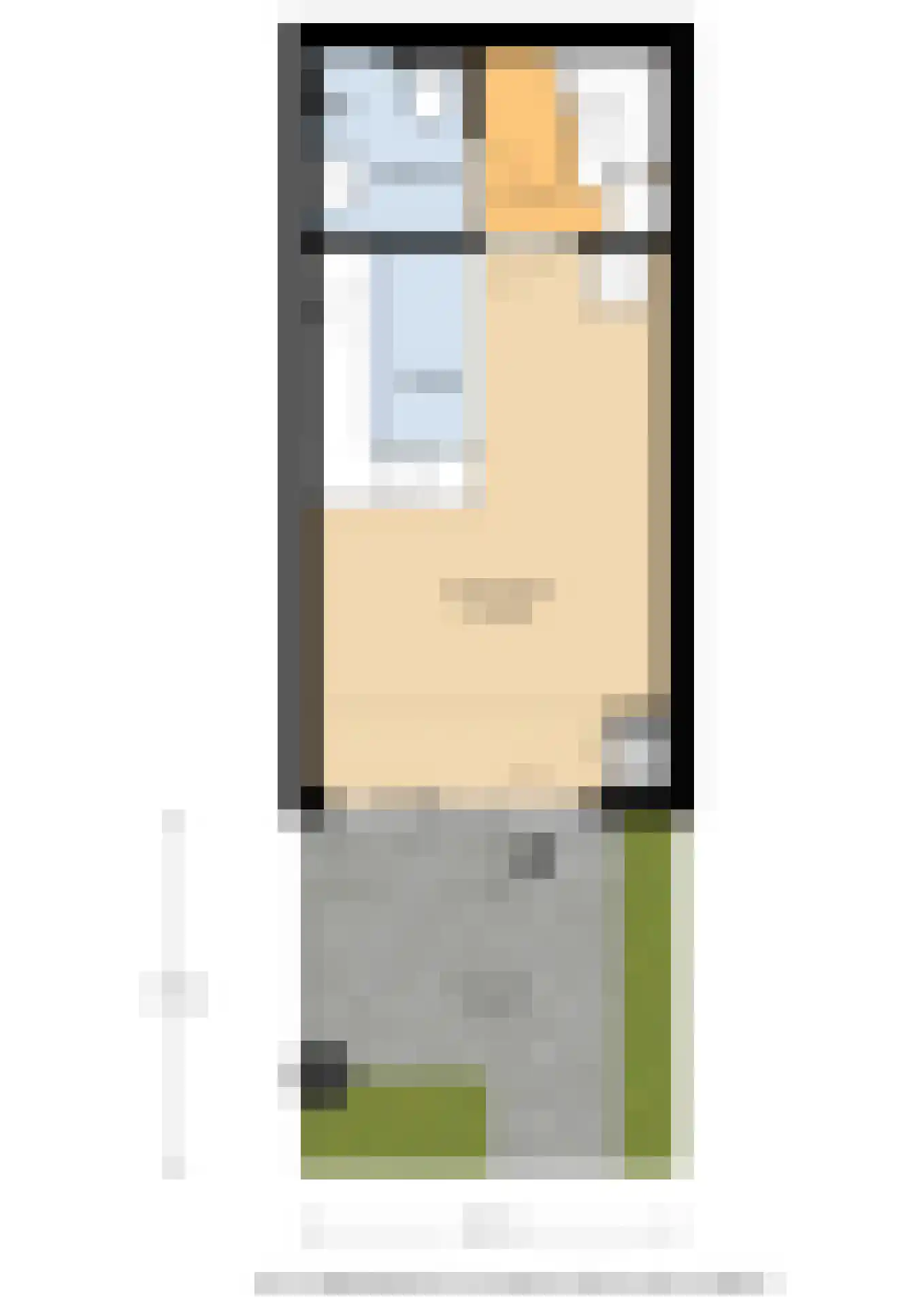 Silenestraat 15 E Hilversum thumbnail 22