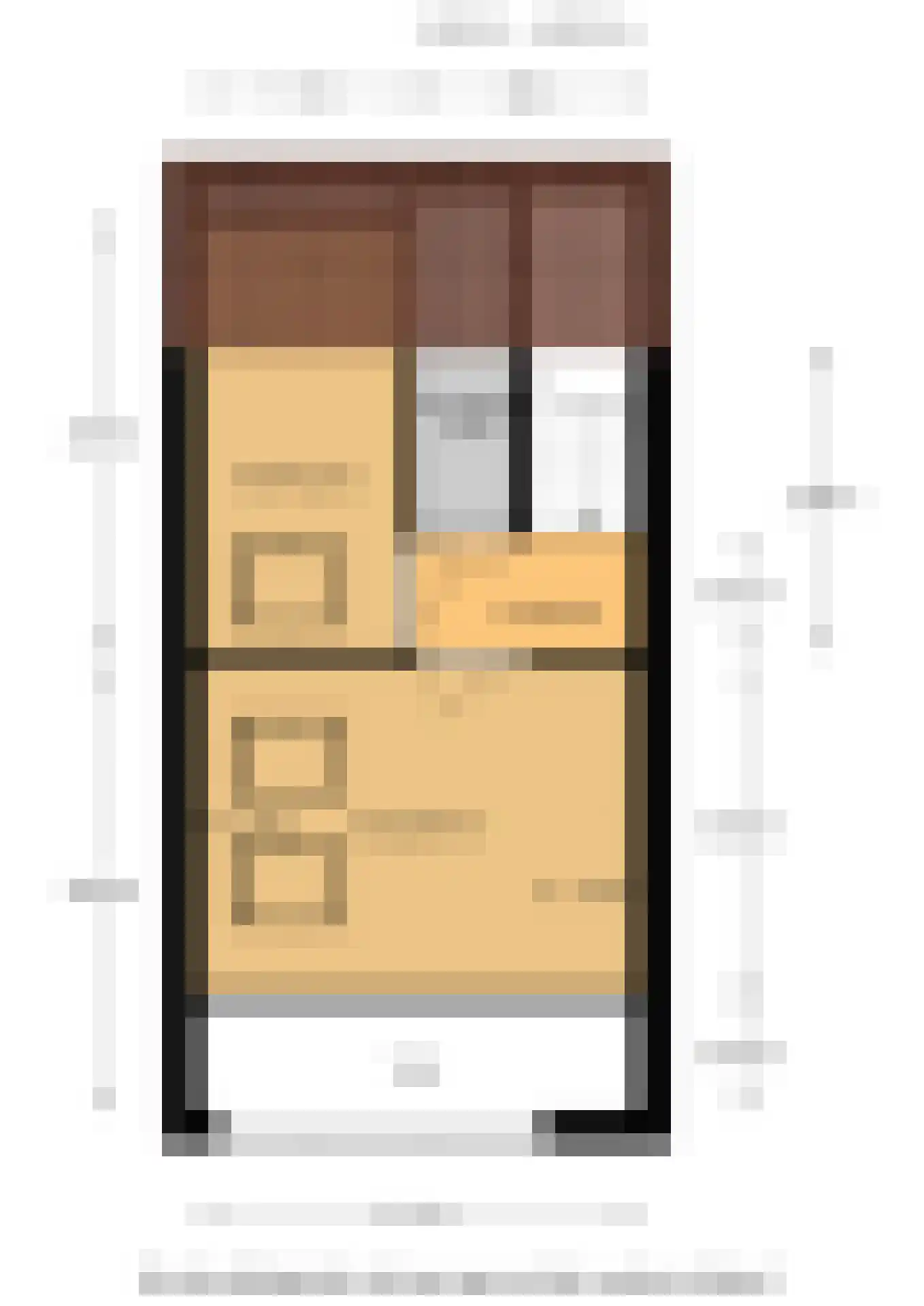Silenestraat 15 E Hilversum thumbnail 24