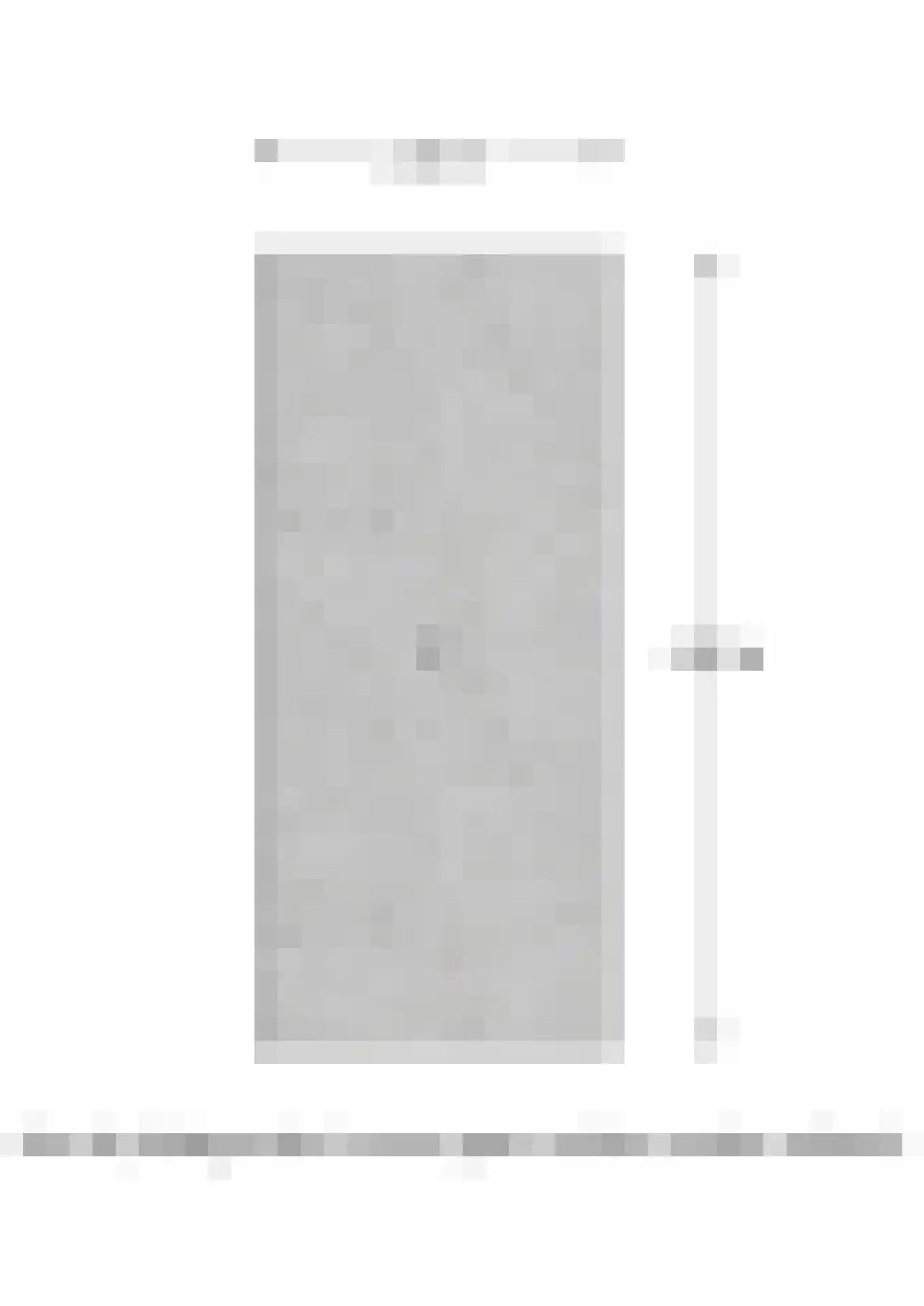 Silenestraat 15 E Hilversum thumbnail 25