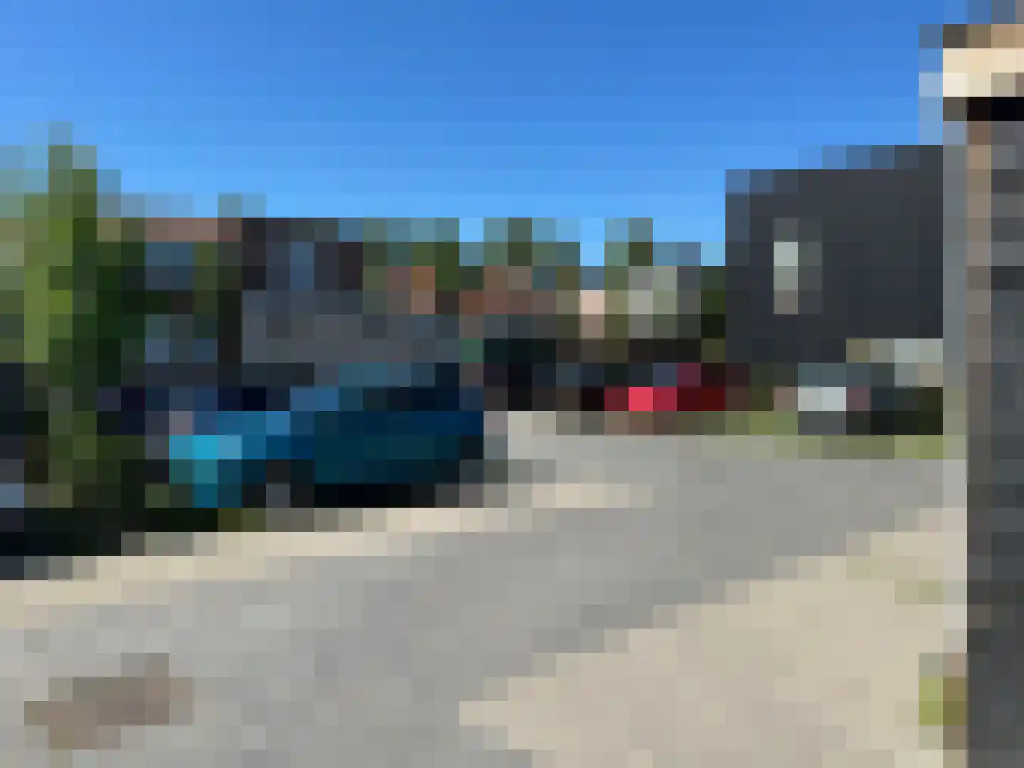 Silenestraat 15 E Hilversum thumbnail 4