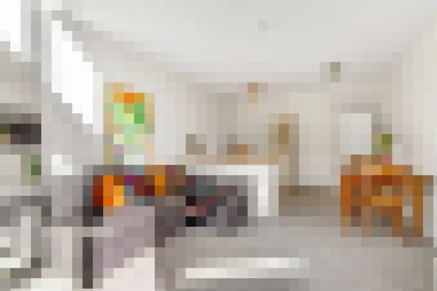 Silenestraat 15 E Hilversum thumbnail 5