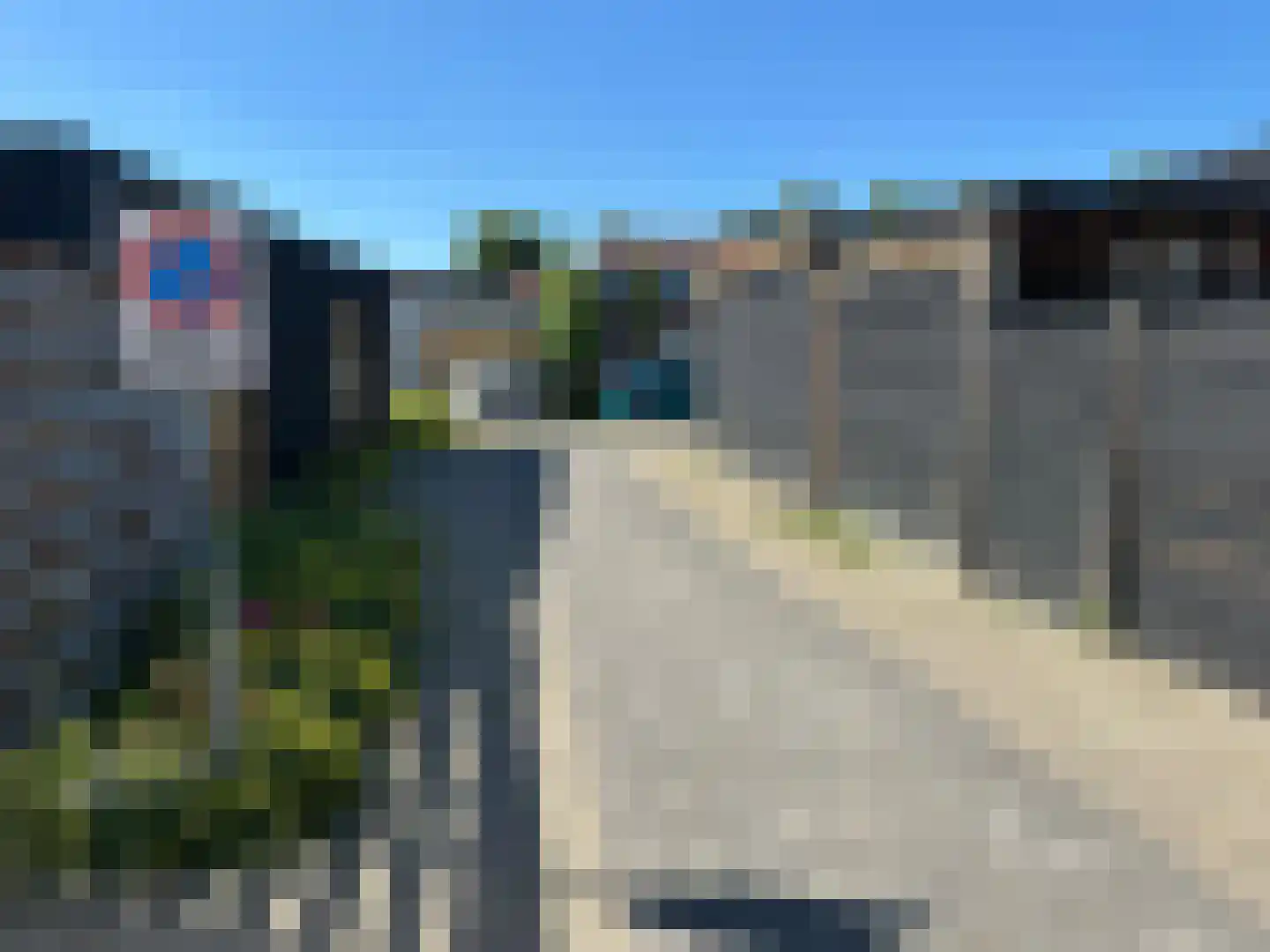 Silenestraat 15 E Hilversum thumbnail 5