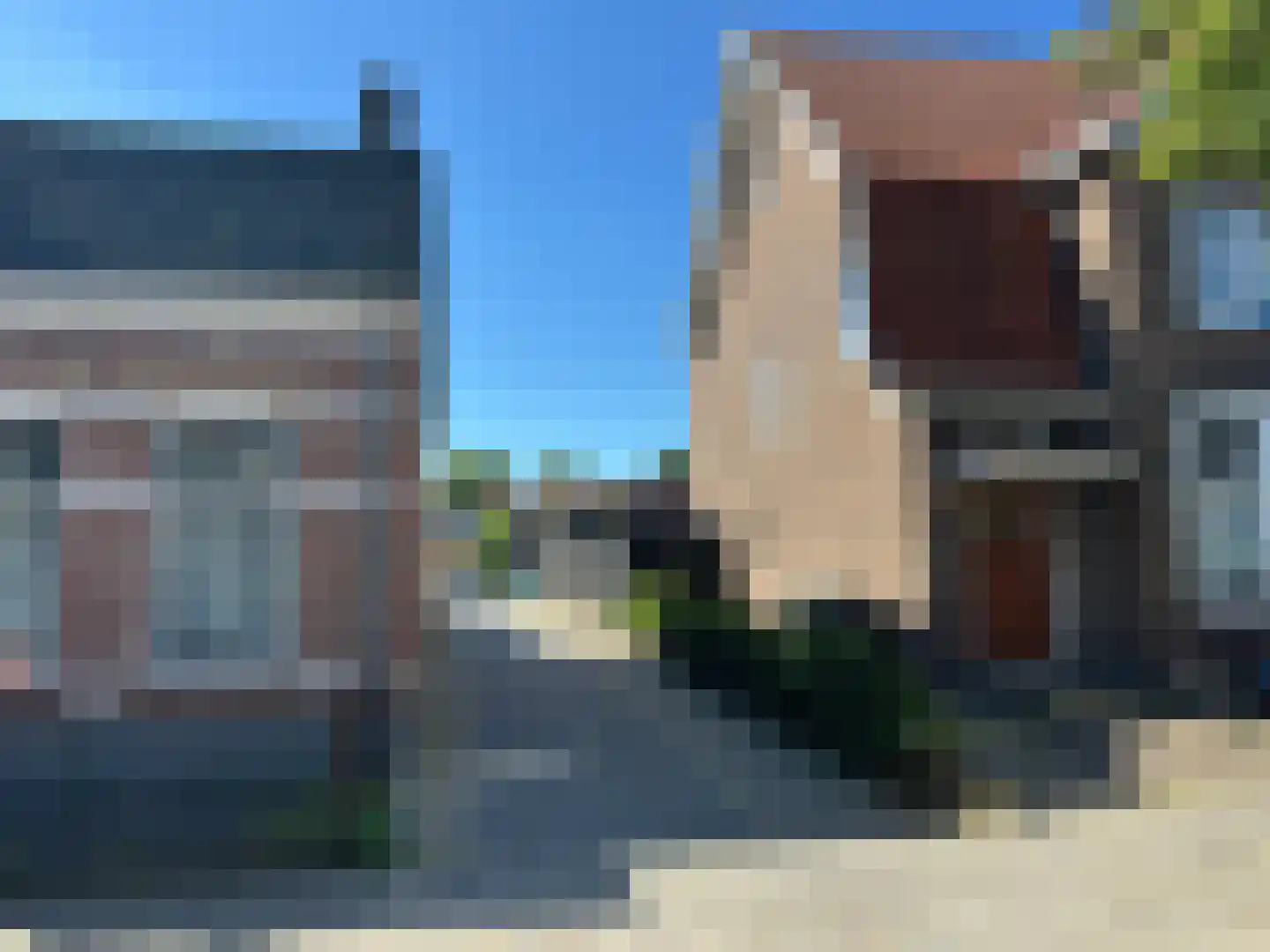 Silenestraat 15 E Hilversum thumbnail 6