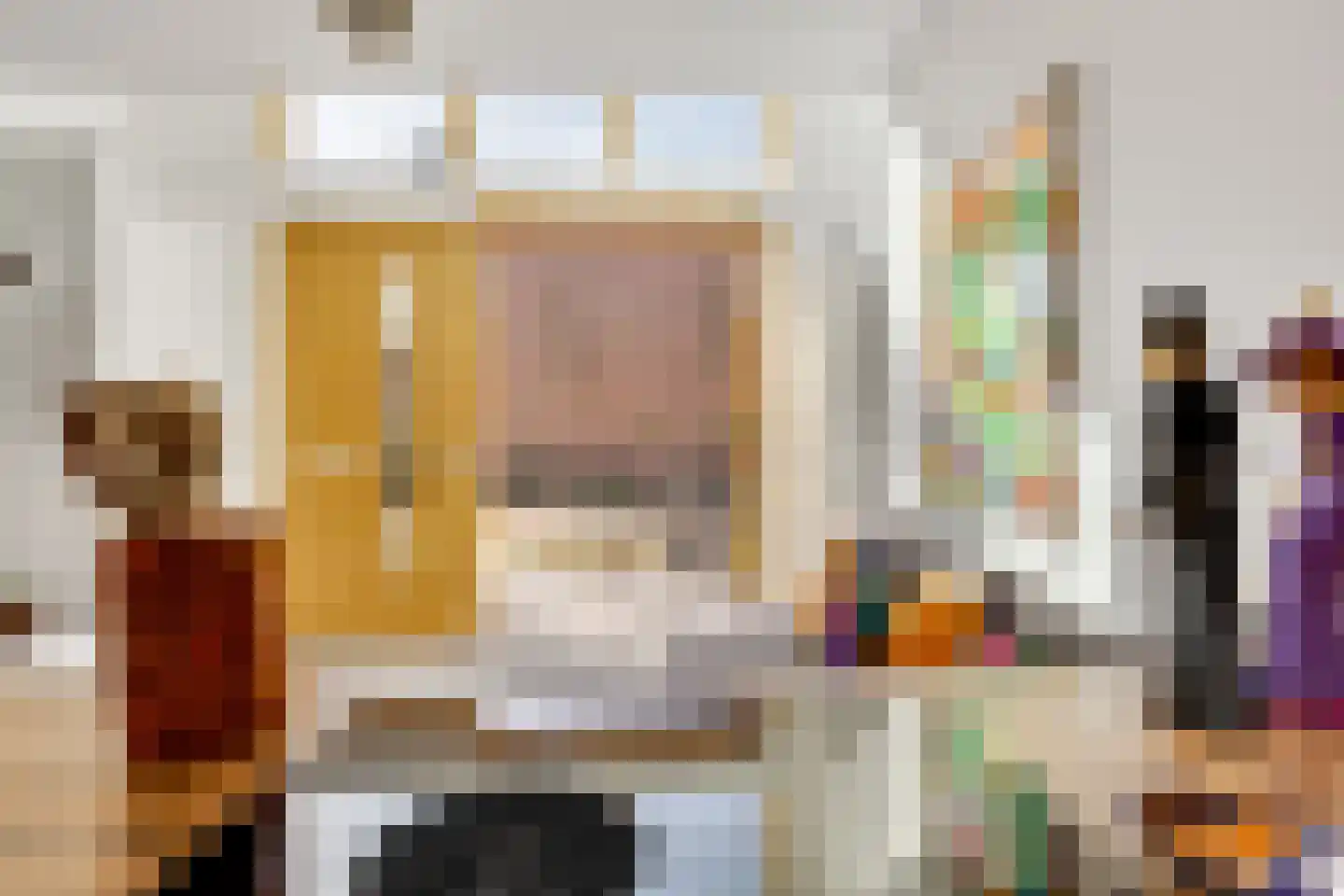 Silenestraat 15 E Hilversum thumbnail 7