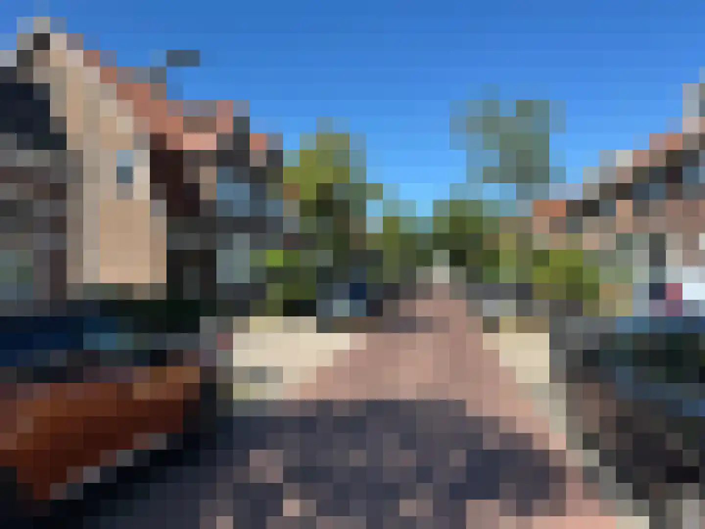 Silenestraat 15 E Hilversum thumbnail 7