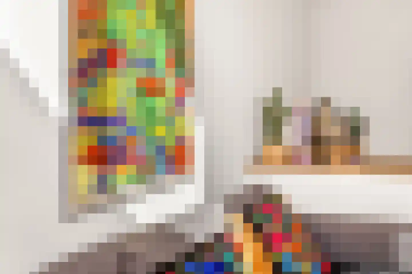 Silenestraat 15 E Hilversum thumbnail 8