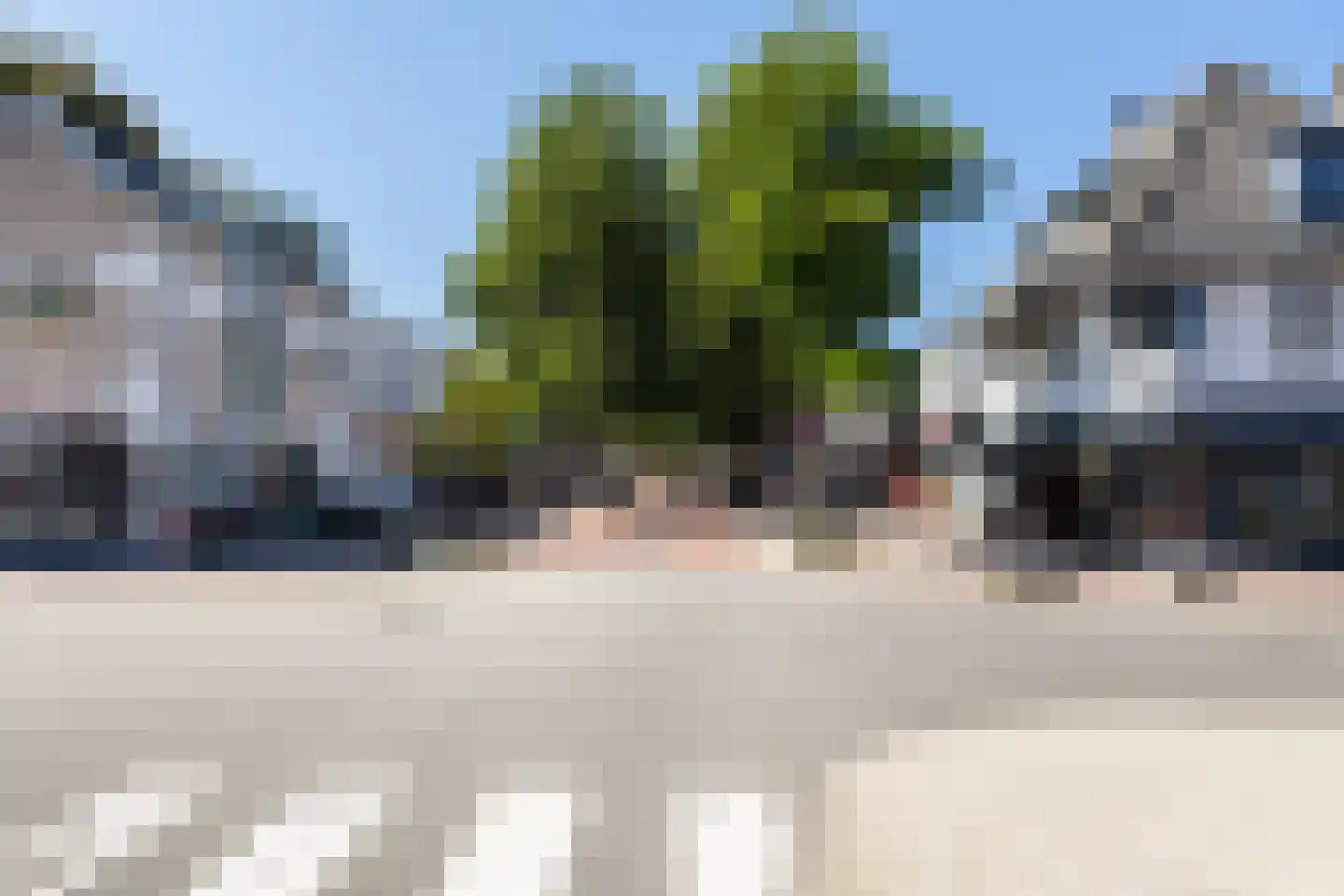 Silenestraat 15 K Hilversum thumbnail 23