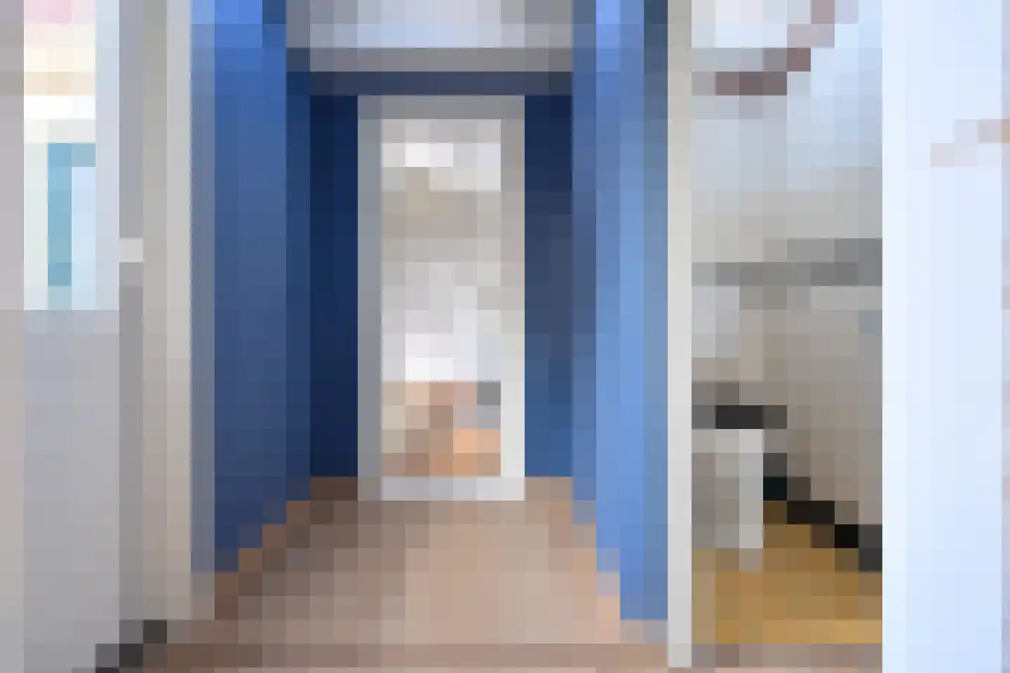 Silenestraat 24 Hilversum thumbnail 11