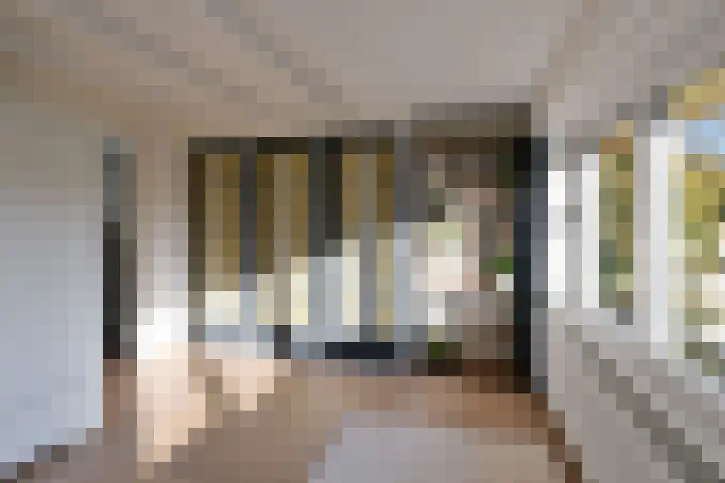 Silenestraat 24 Hilversum thumbnail 13