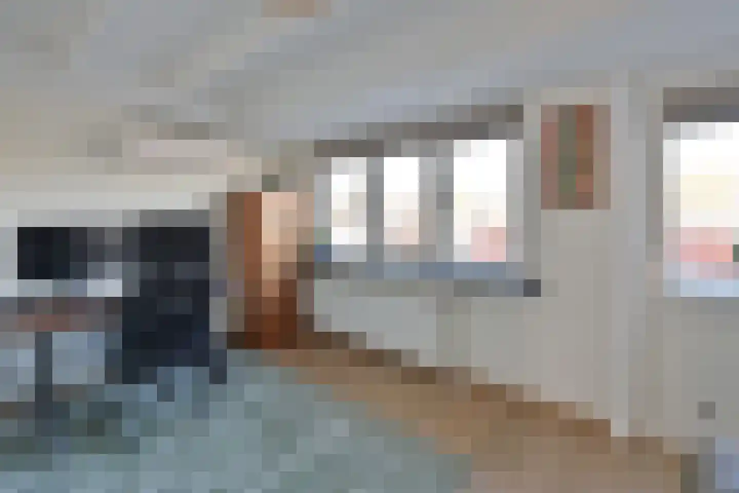 Silenestraat 24 Hilversum thumbnail 16