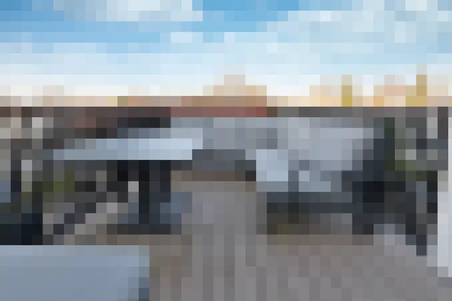 Silenestraat 24 Hilversum thumbnail 17