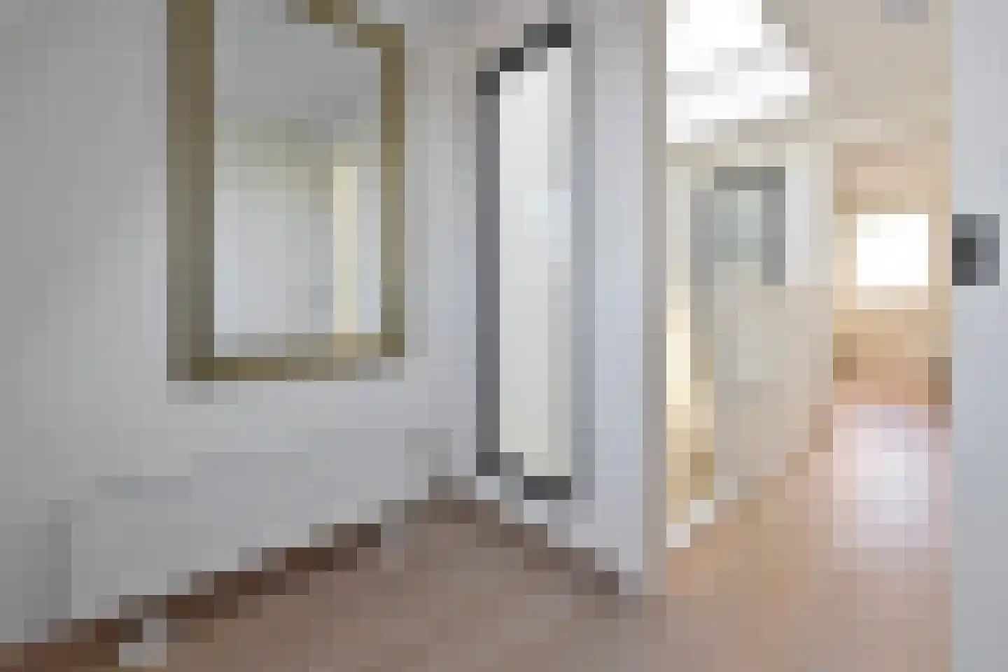 Silenestraat 24 Hilversum thumbnail 18