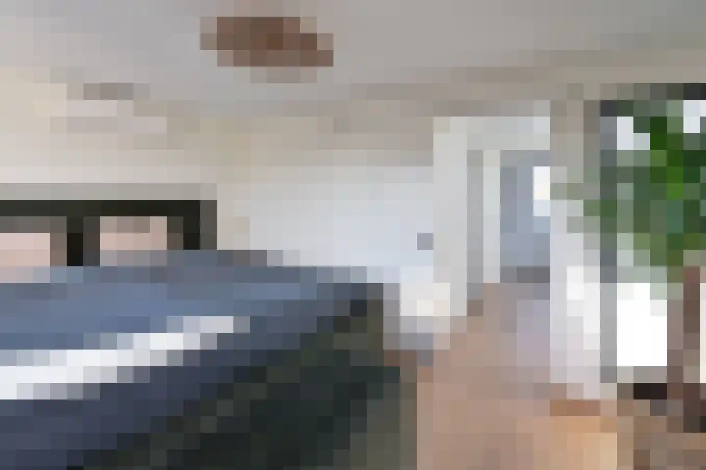 Silenestraat 24 Hilversum thumbnail 19