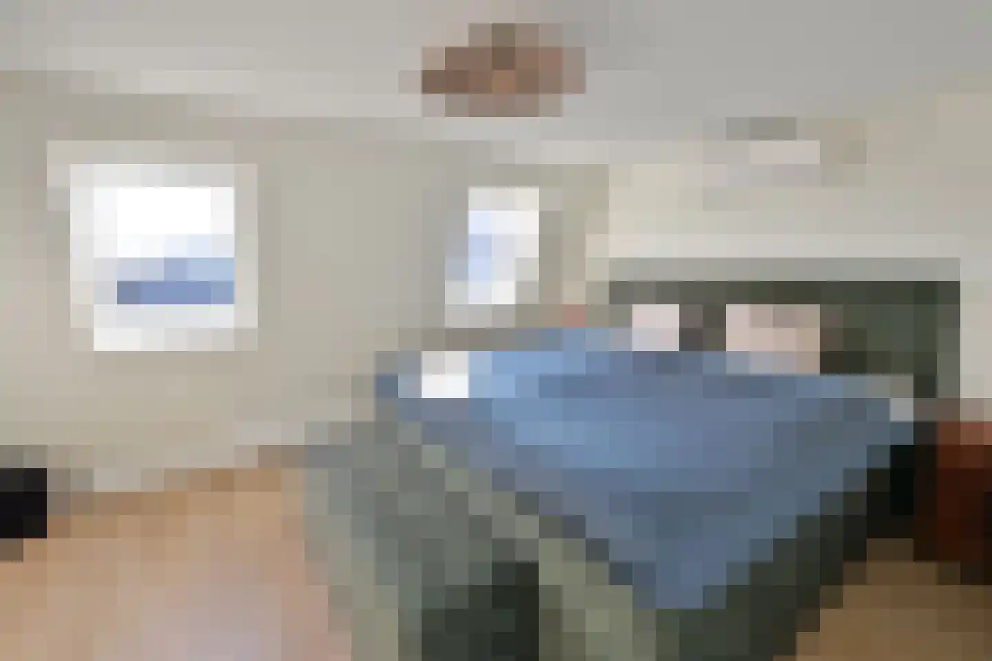 Silenestraat 24 Hilversum thumbnail 20